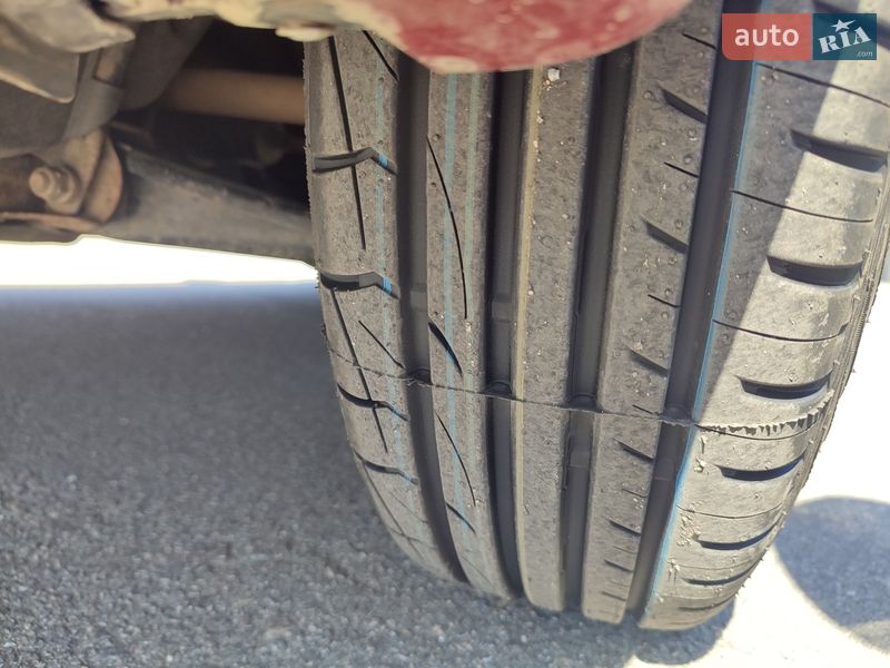 Универсал Dacia Logan MCV 2011 в Долинской фото 21 Универсал Dacia Logan MCV 2011 в Долинской