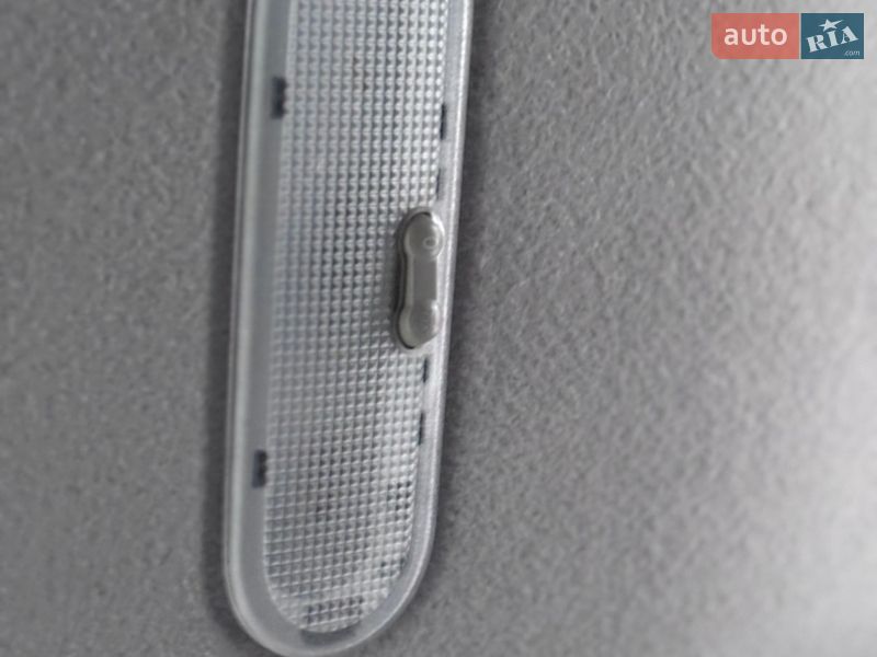 Универсал Dacia Logan MCV 2012 в Белой Кринице фото 20 Универсал Dacia Logan MCV 2012 в Белой Кринице