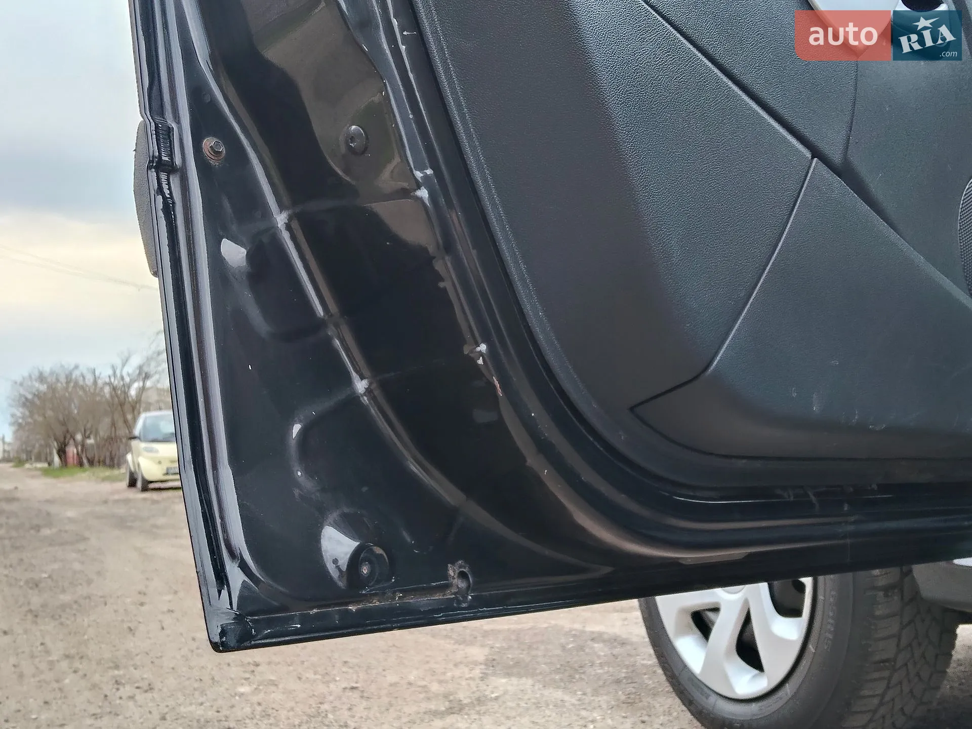 2010 Dacia Logan - мініатюра 29