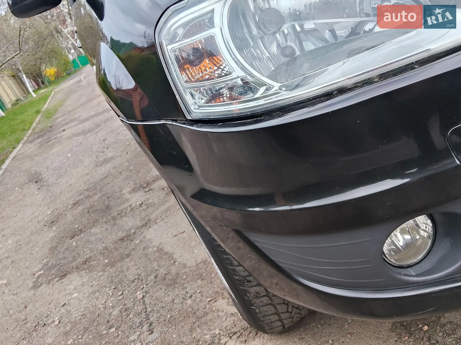 2010 Dacia Logan - мініатюра 38