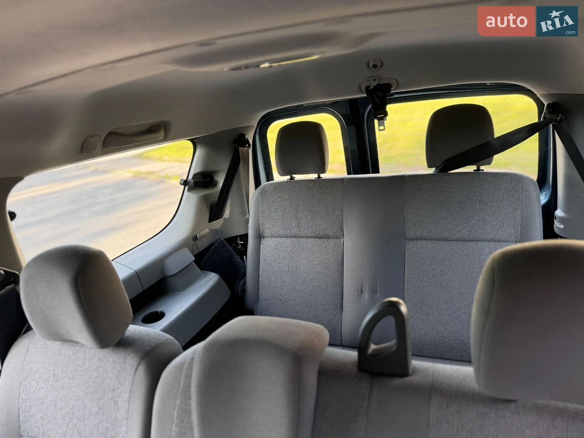 2010 Dacia Logan - мініатюра 40