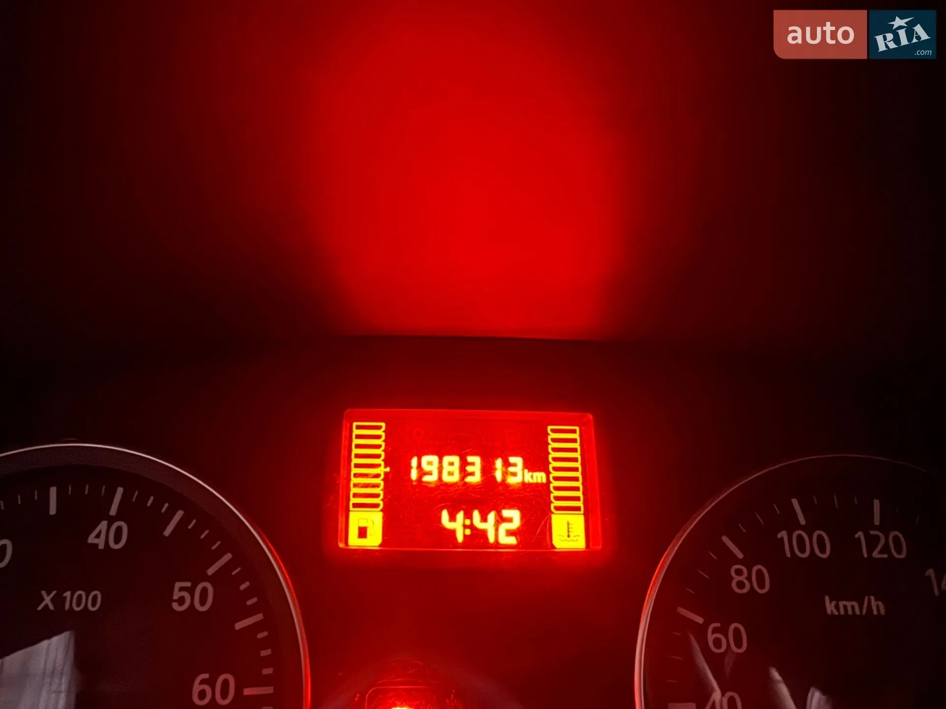 2011 Dacia Logan - мініатюра 26