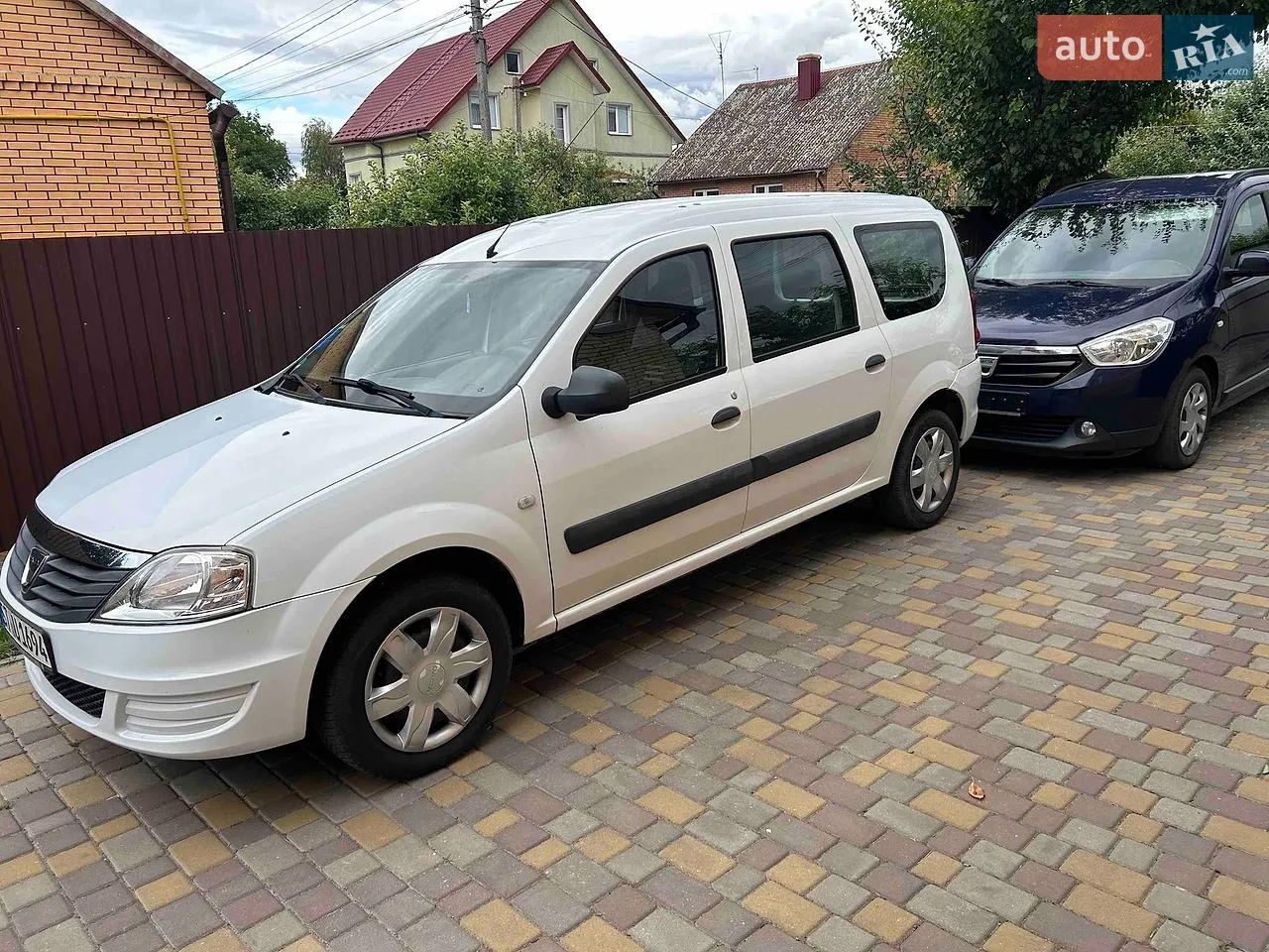 2012 Volkswagen Caddy - мініатюра 17