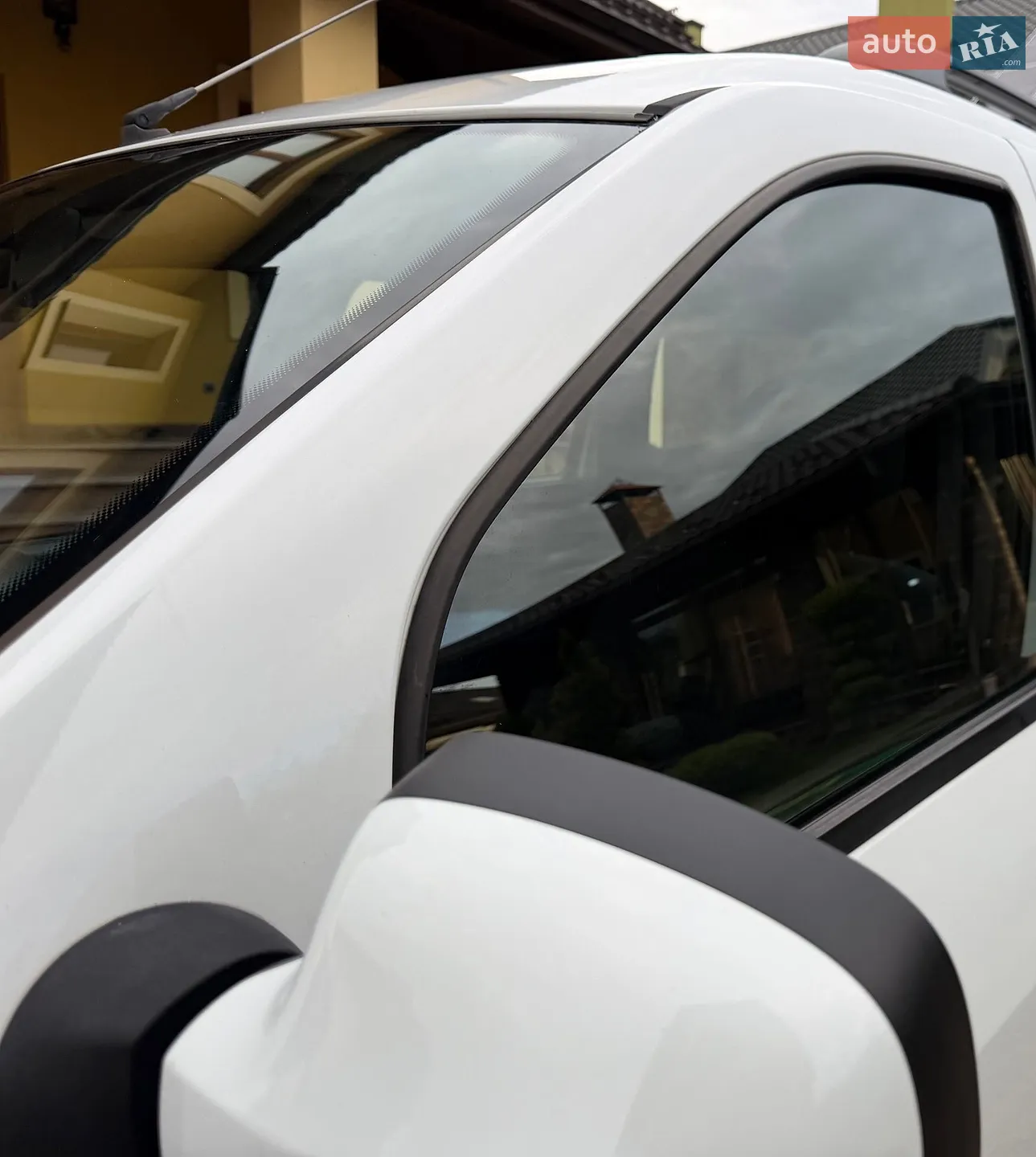 2010 Dacia Logan - мініатюра 18