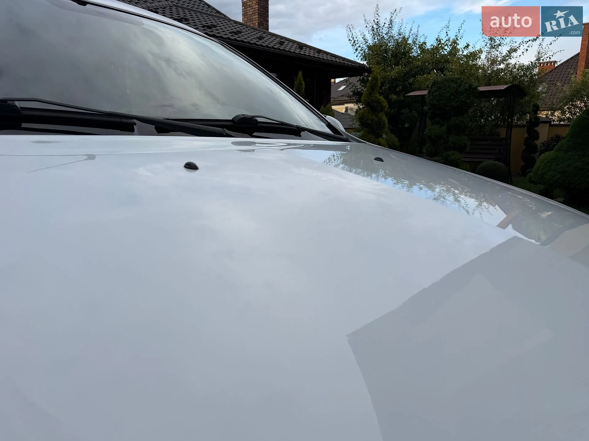 2010 Dacia Logan - мініатюра 20
