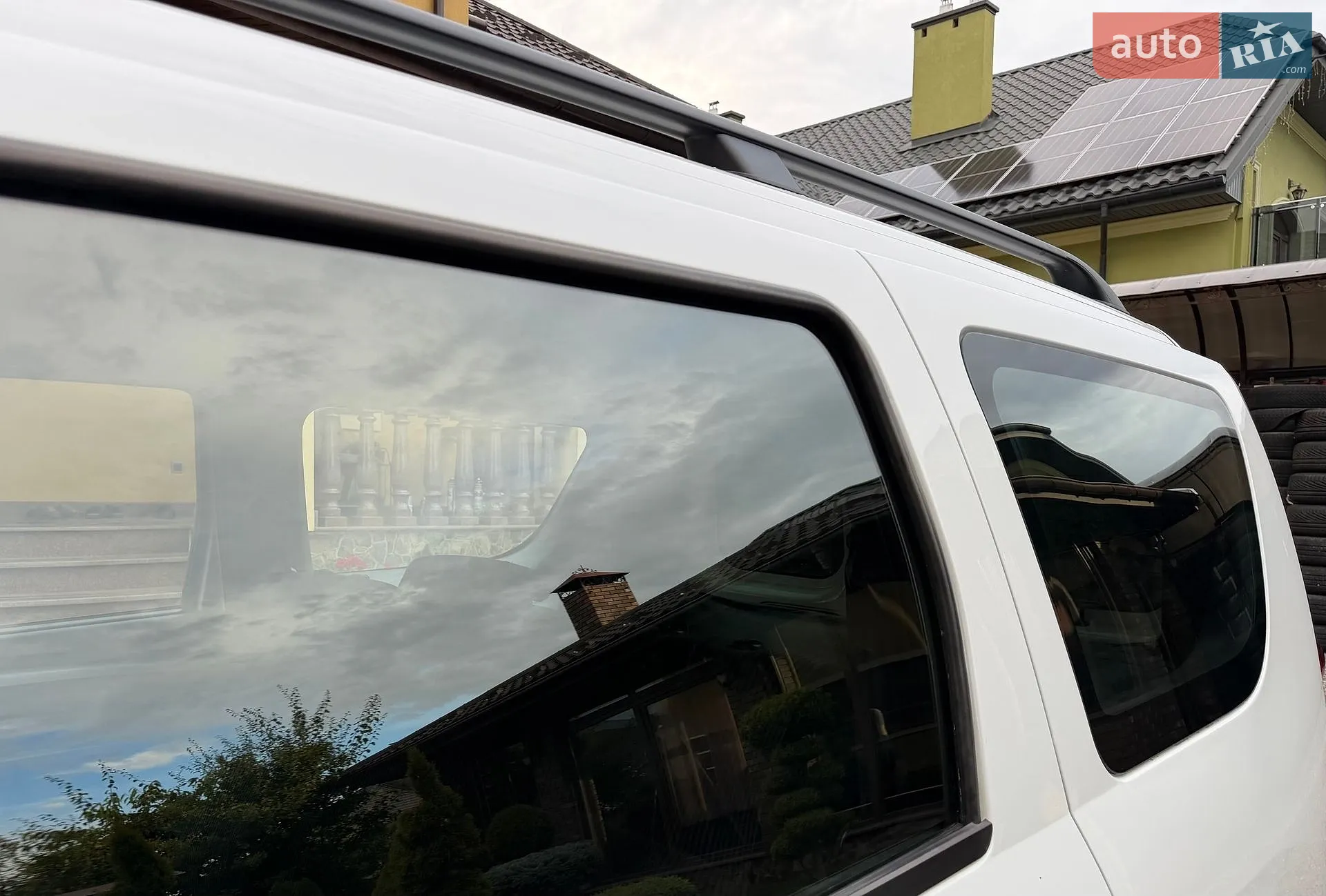 2010 Dacia Logan - мініатюра 21
