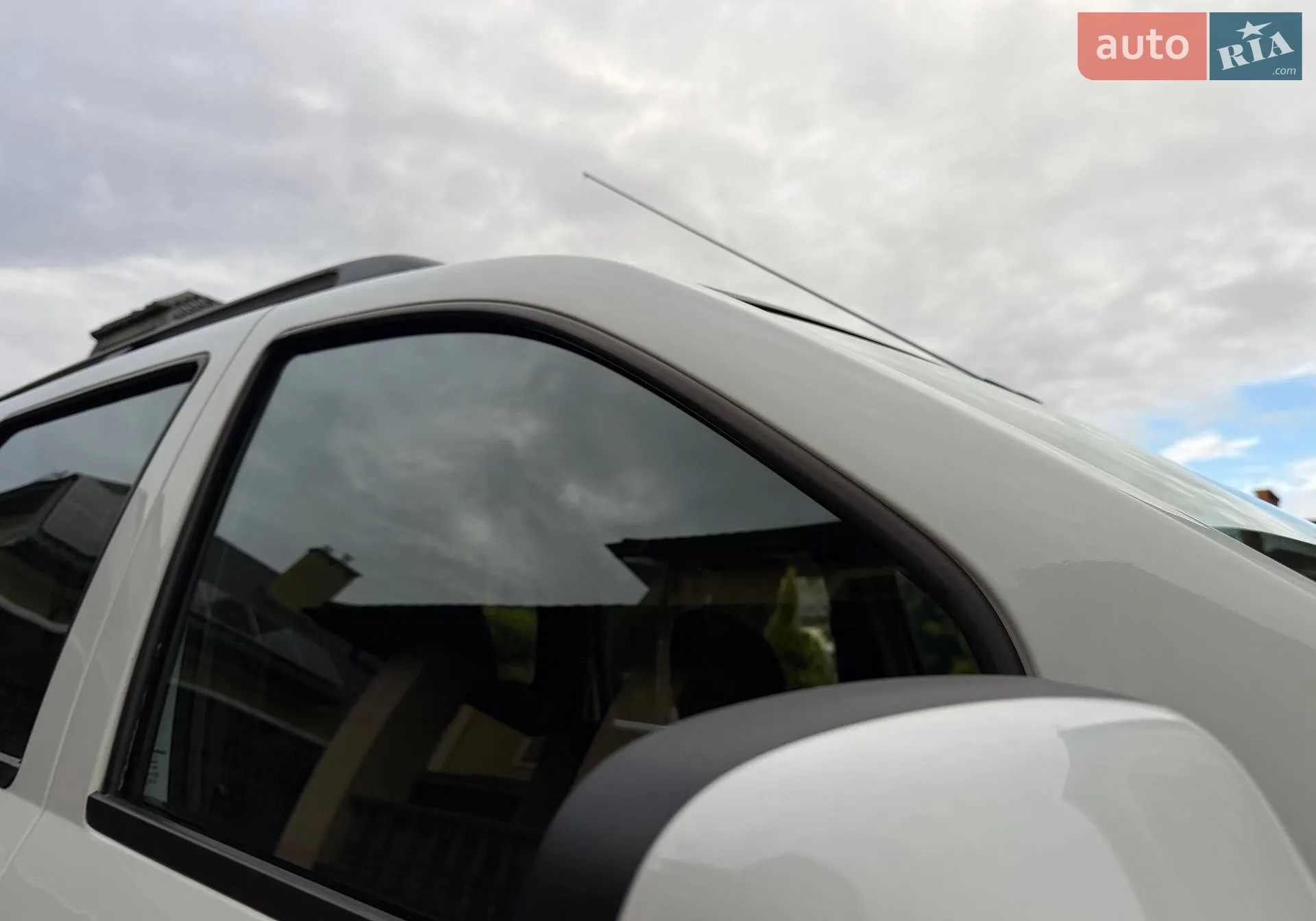 2010 Dacia Logan - мініатюра 29