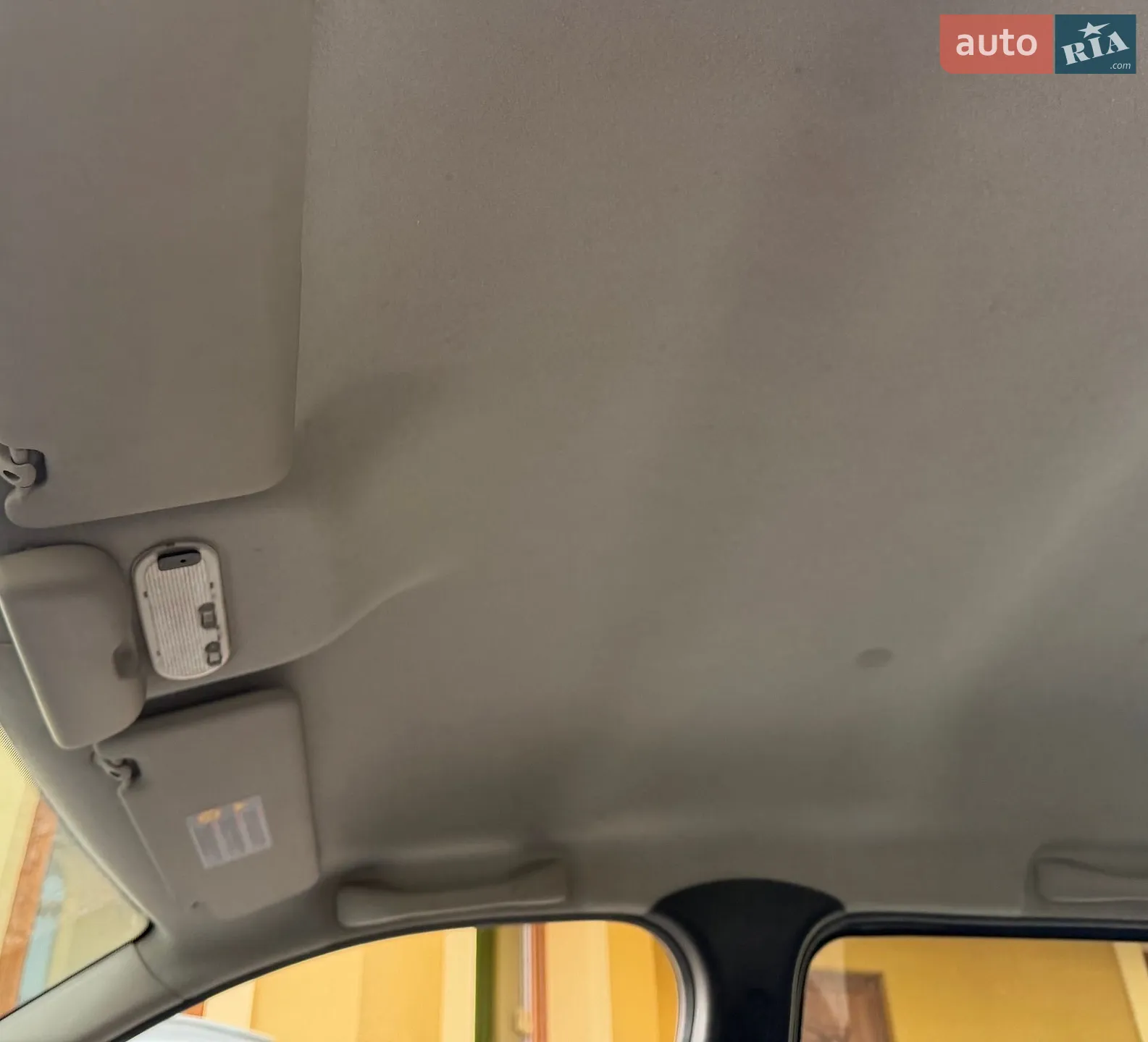 2010 Dacia Logan - мініатюра 39