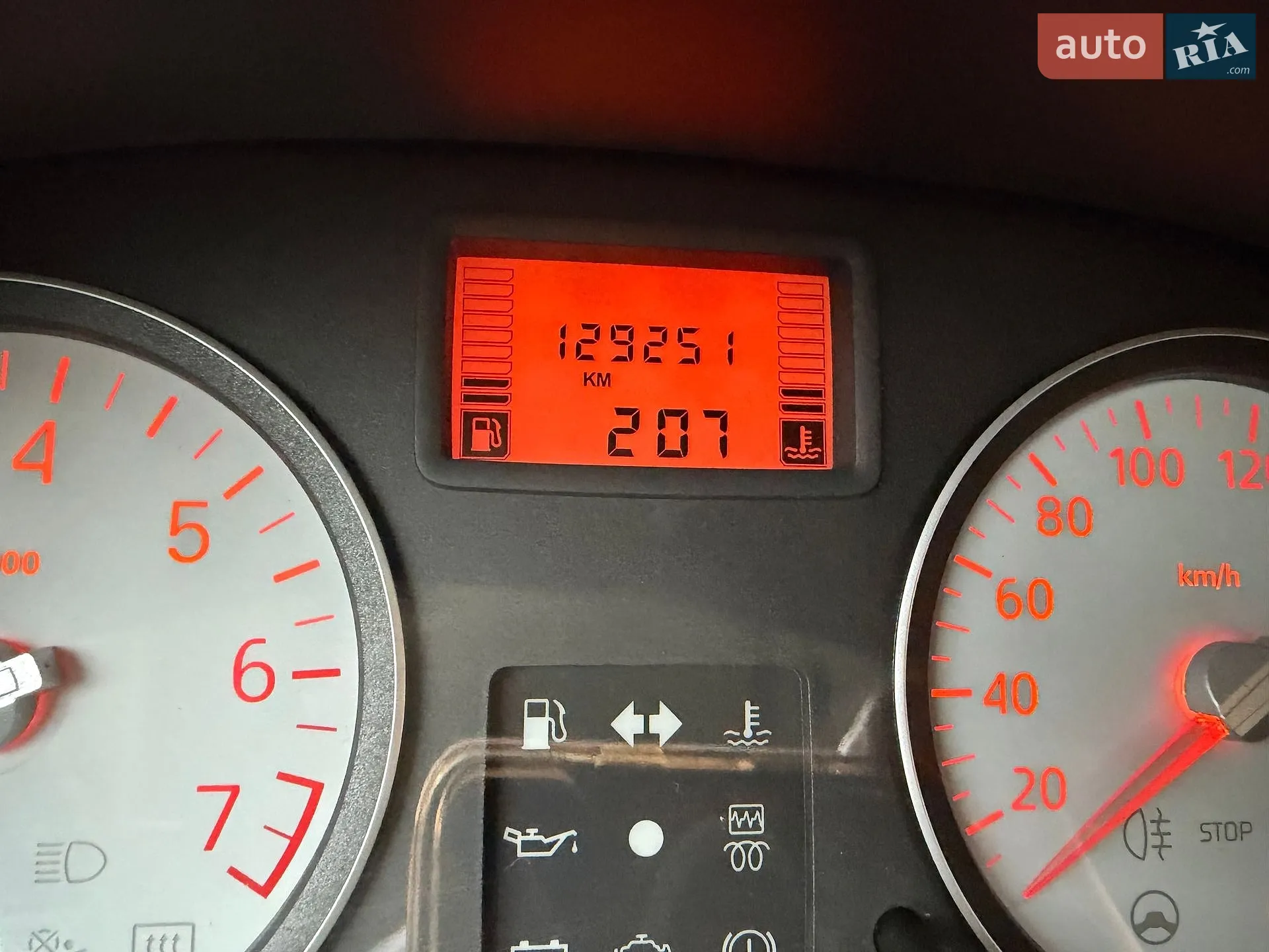 2010 Dacia Logan - мініатюра 73