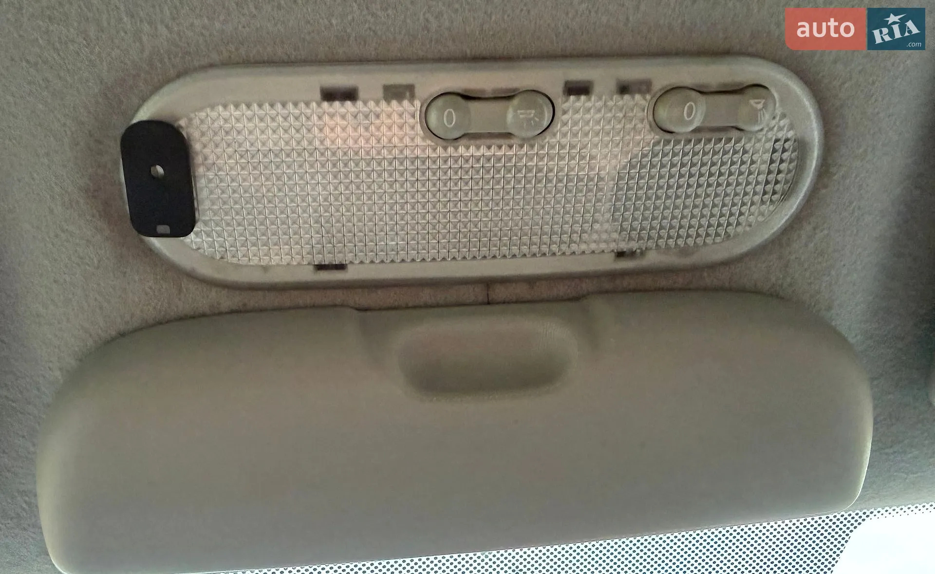 2010 Dacia Logan - мініатюра 77