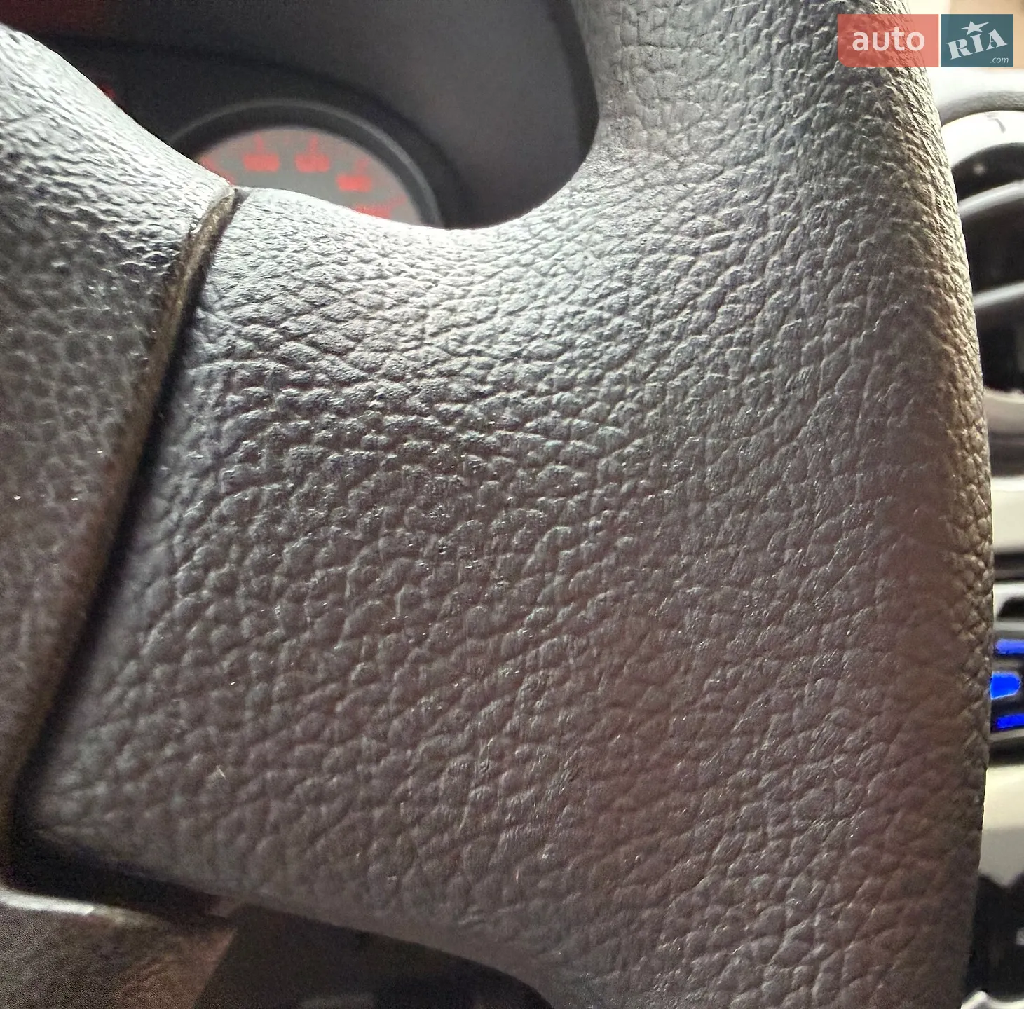 2010 Dacia Logan - мініатюра 72