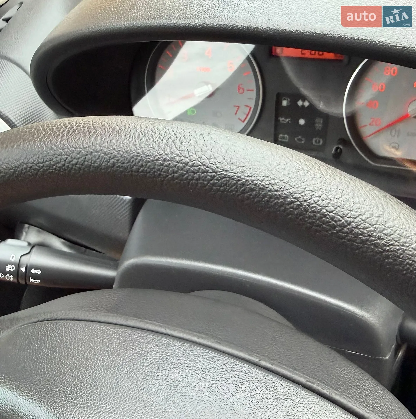 2010 Dacia Logan - мініатюра 78