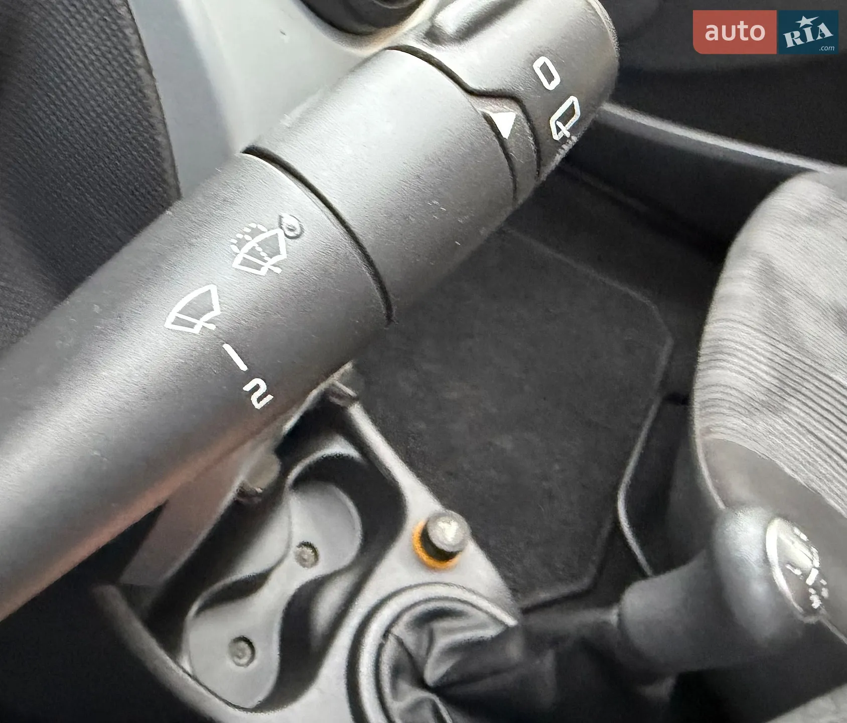 2010 Dacia Logan - мініатюра 70