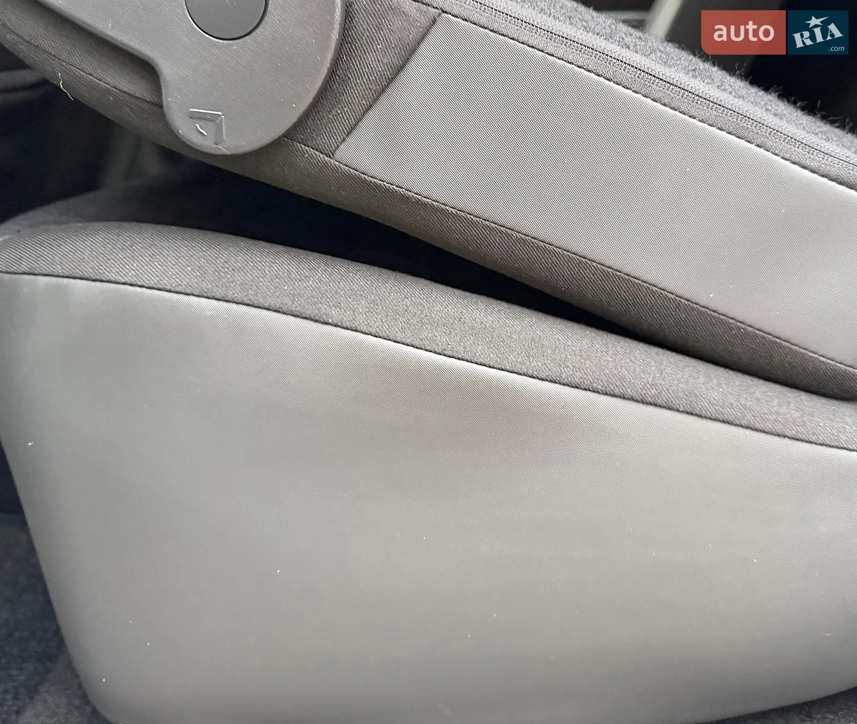 2010 Dacia Logan - мініатюра 85