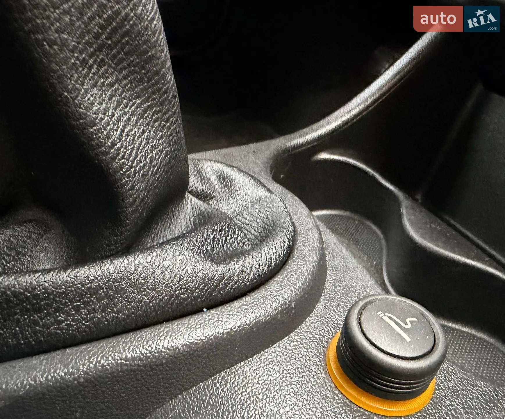 2010 Dacia Logan - мініатюра 88