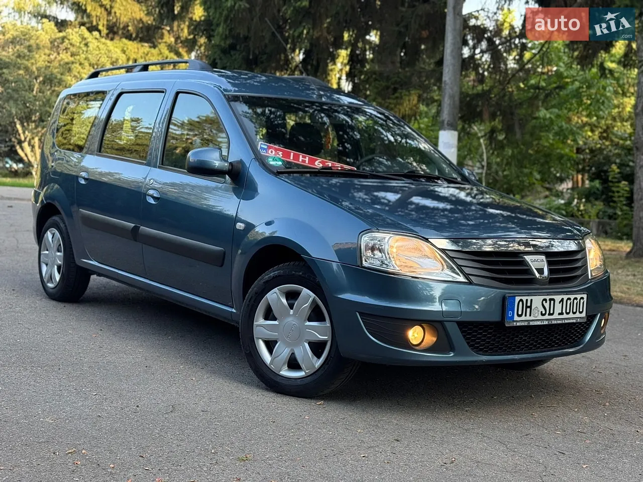 2011 Nissan Qashqai - мініатюра 38