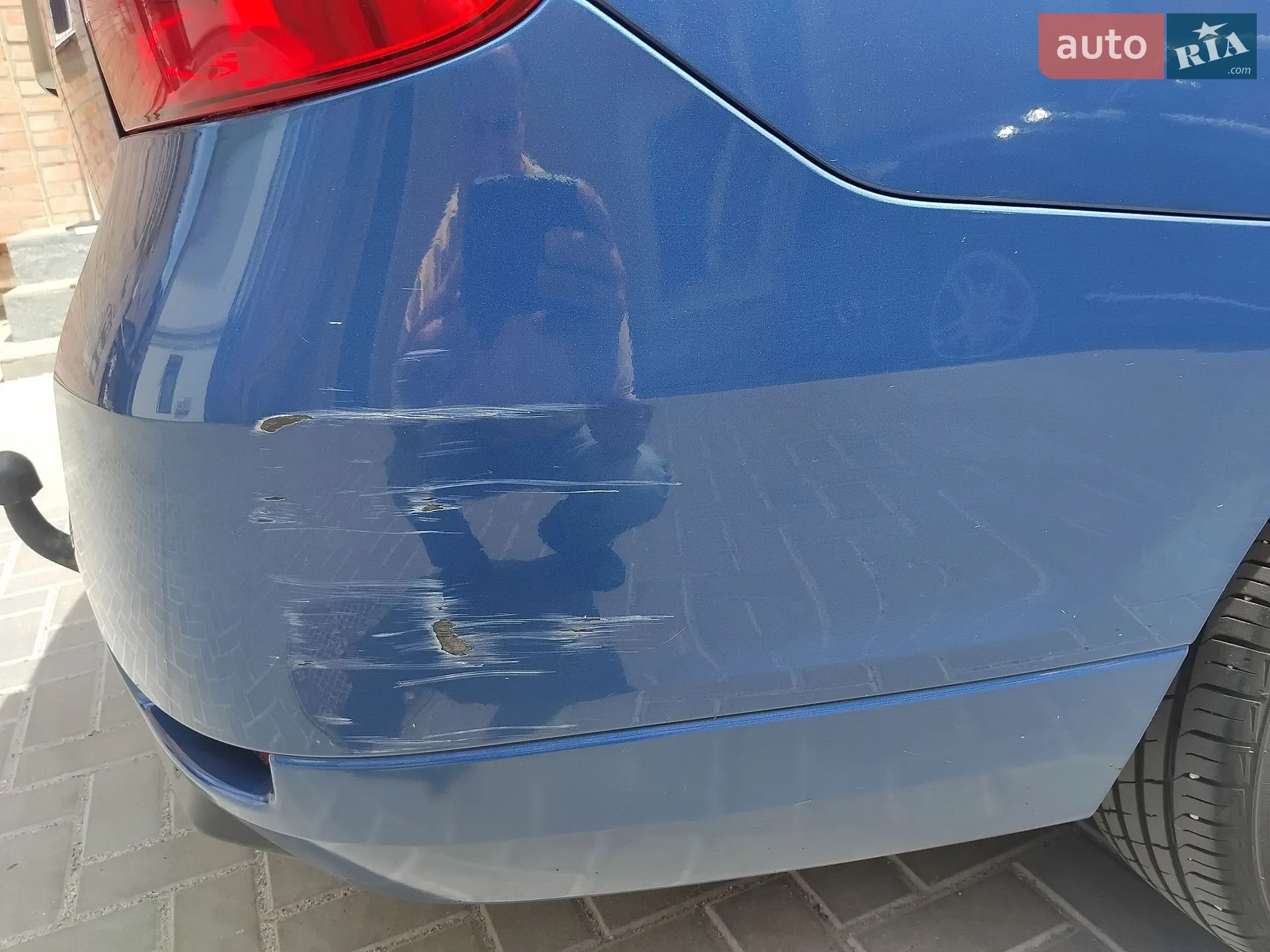 2014 Dacia Logan - мініатюра 19