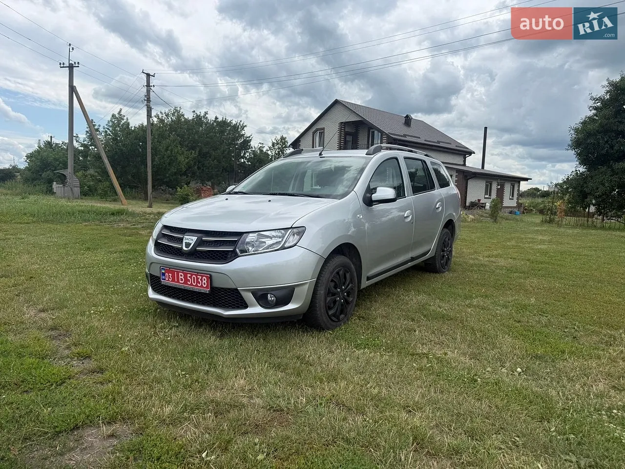 2013 Opel Astra - мініатюра 27
