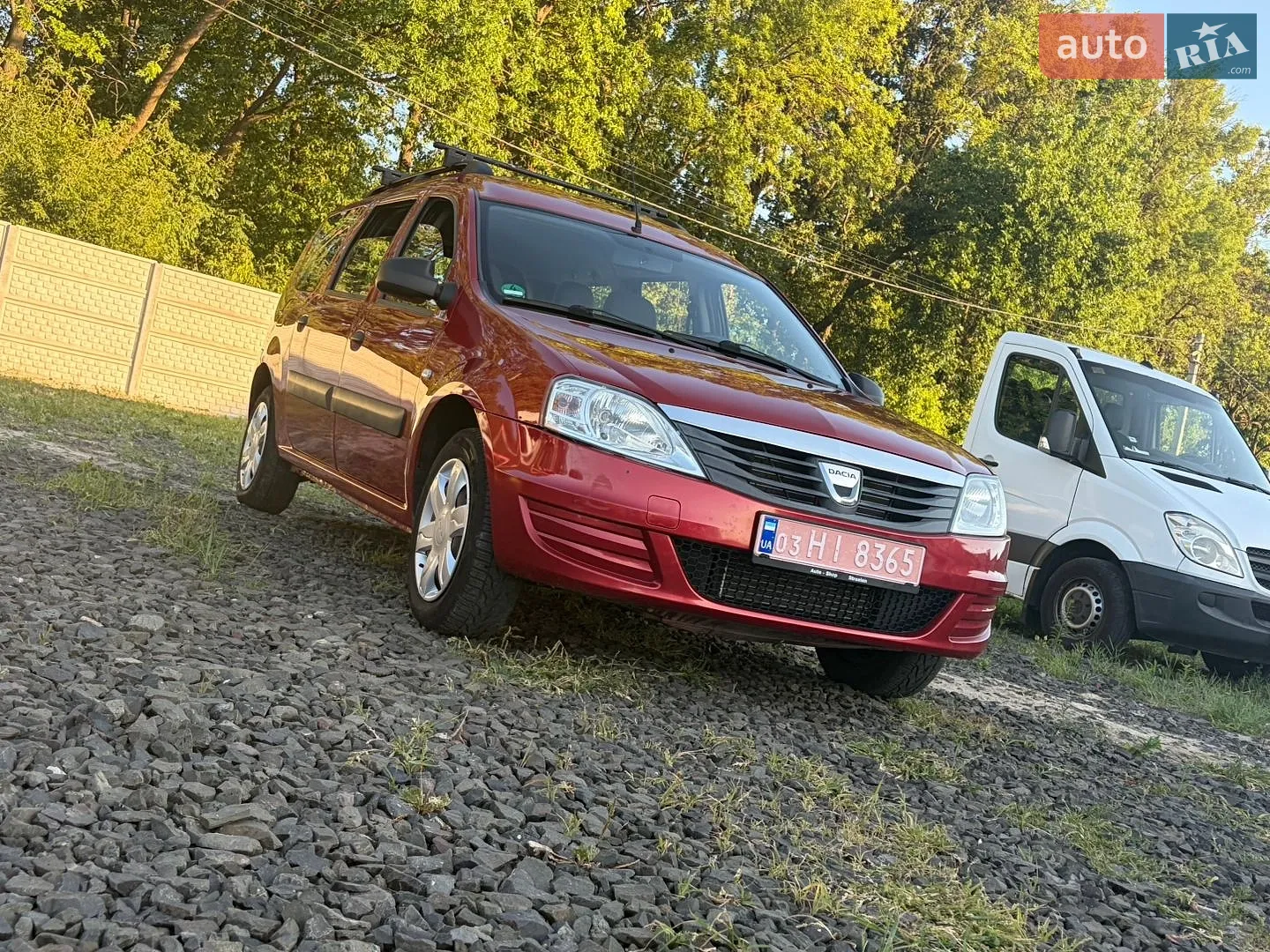 2011 Opel Astra - мініатюра 6