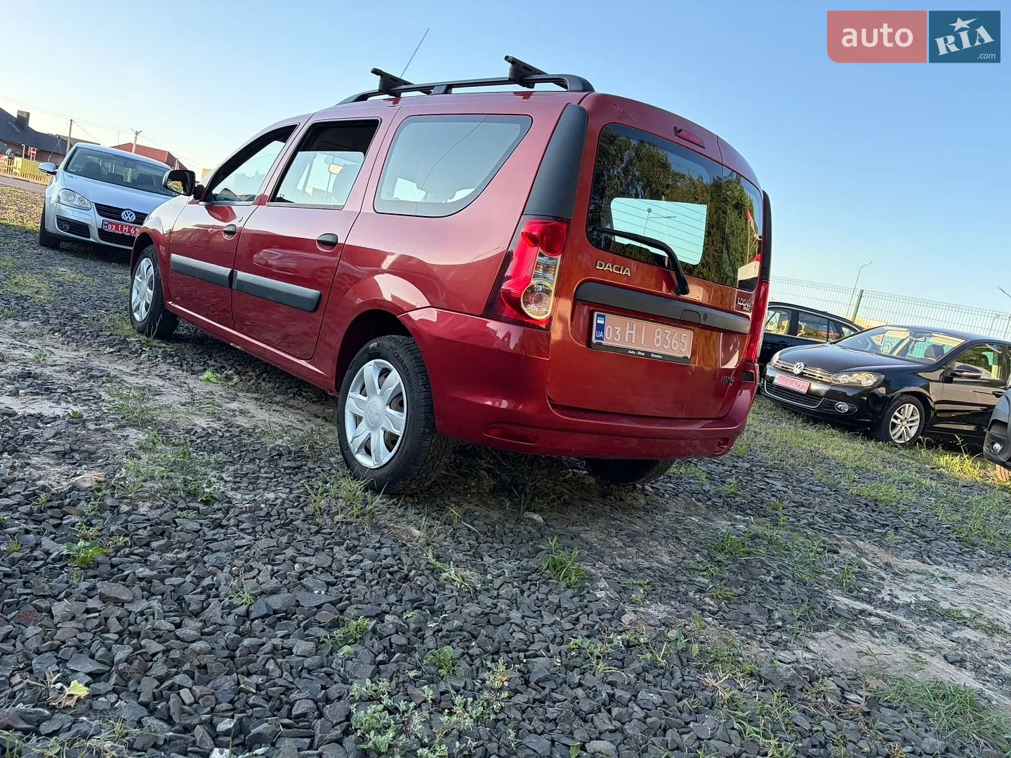 2011 Opel Astra - мініатюра 11