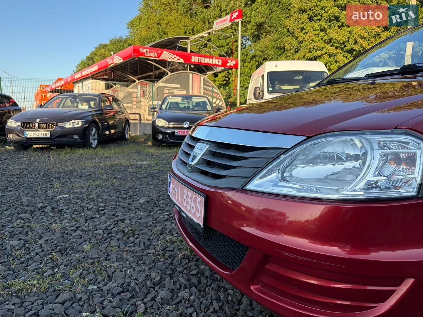 2011 Opel Astra - мініатюра 15