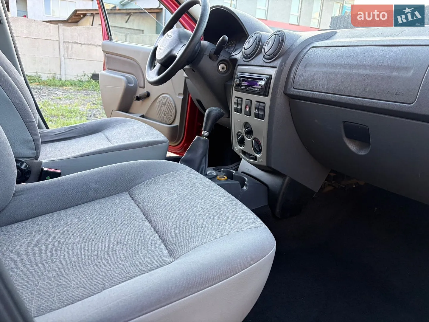 2011 Opel Astra - мініатюра 25