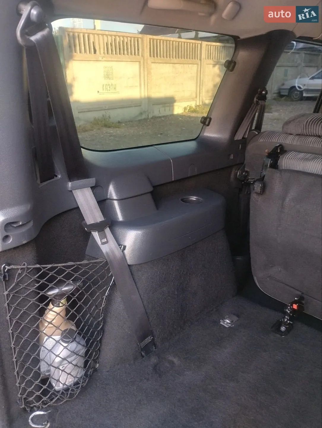 2011 Dacia Logan - мініатюра 28