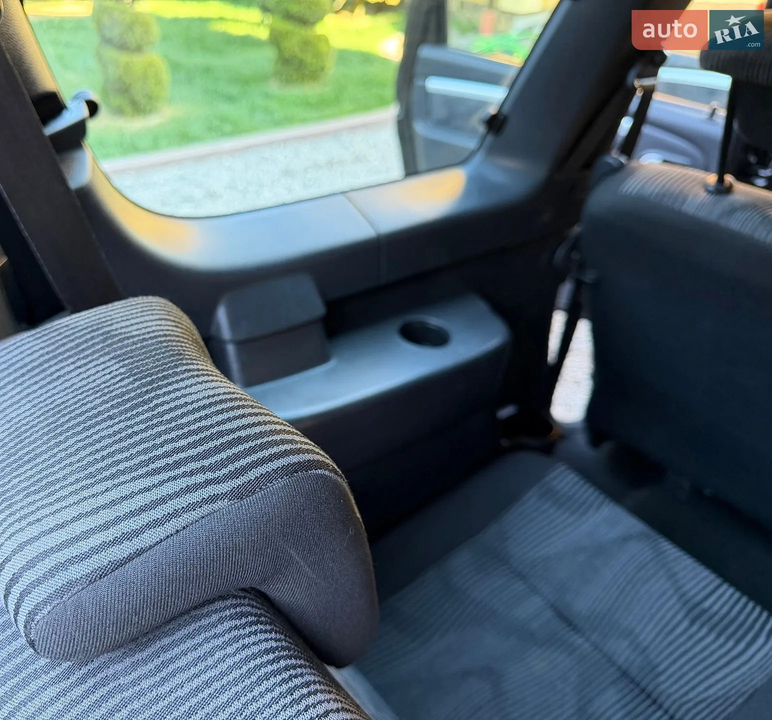 2011 Dacia Logan - мініатюра 71
