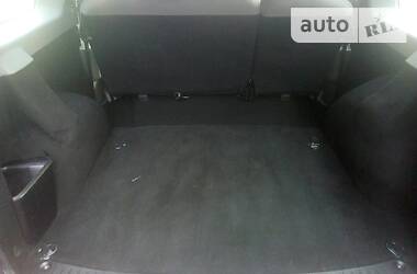 Універсал Dacia Logan 2011 в 
