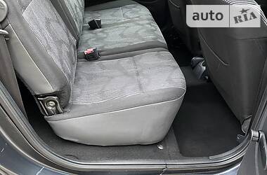 Універсал Dacia Logan 2009 в 