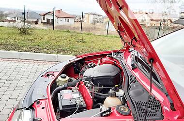 Універсал Dacia Logan 2010 в 