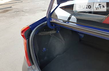 Седан Dacia Logan 2009 в 