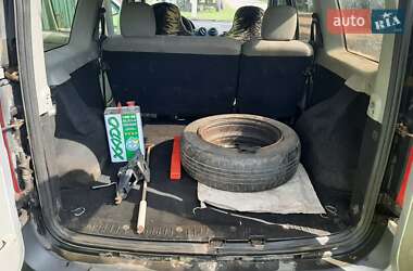 Седан Dacia Logan 2008 в 