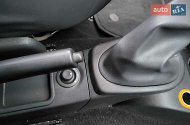 Седан Dacia Logan 2009 в 