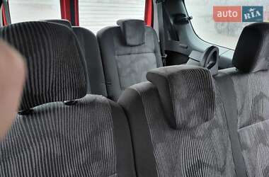 Седан Dacia Logan 2009 в 