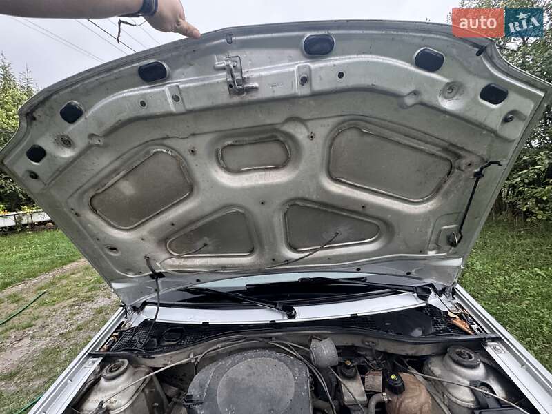 Седан Dacia Logan 2008 в Каменец-Подольском