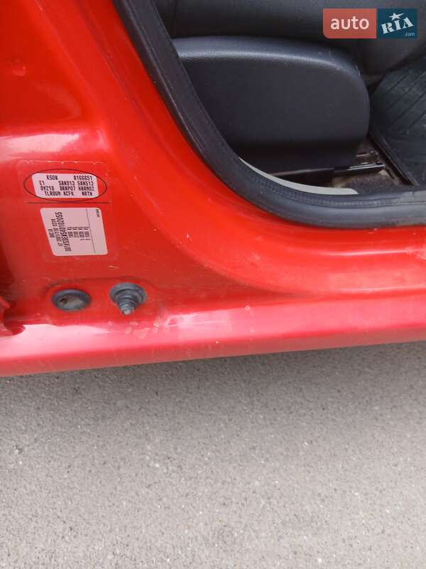 Седан Dacia Logan 2008 в Виннице фото 10 Седан Dacia Logan 2008 в Виннице