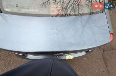 Седан Dacia Logan 2008 в 