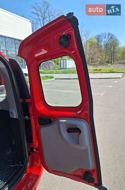 Седан Dacia Logan 2009 в 