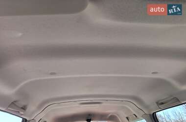 Седан Dacia Logan 2009 в 