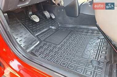 Седан Dacia Logan 2009 в 