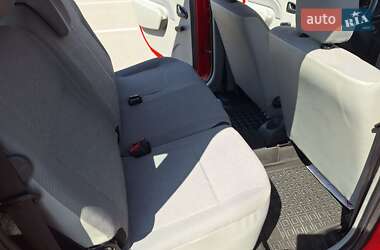 Седан Dacia Logan 2009 в 