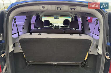 Седан Dacia Logan 2007 в 