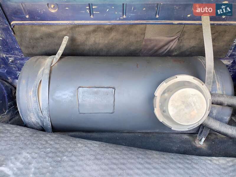 Седан Dacia Logan 2007 в Виннице фото 13 Седан Dacia Logan 2007 в Виннице