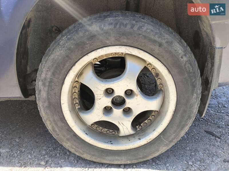 Седан Dacia Logan 2007 в Виннице фото 22 Седан Dacia Logan 2007 в Виннице