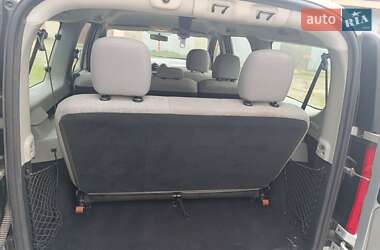 Седан Dacia Logan 2009 в 