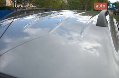 Седан Dacia Logan 2009 в 