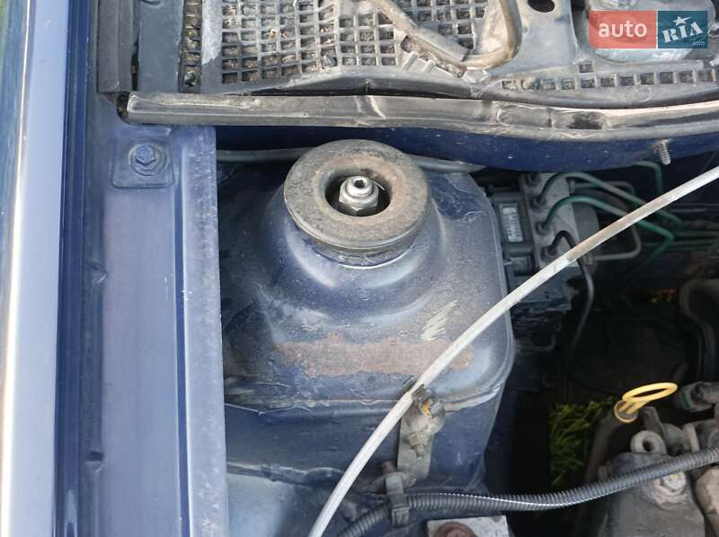 Седан Dacia Logan 2009 в Львове фото 7 Седан Dacia Logan 2009 в Львове