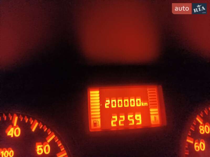 Седан Dacia Logan 2009 в Львове фото 17 Седан Dacia Logan 2009 в Львове