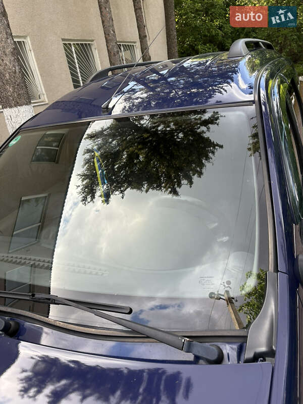 Седан Dacia Logan 2008 в Виннице фото 19 Седан Dacia Logan 2008 в Виннице